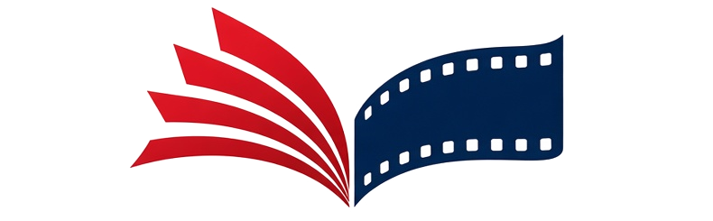 Harper Publishers mark
